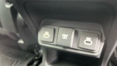 Jaguar I-Pace 294kW EV400 Black 90kWh 5dr Auto [11kW Charger] Electric Estate